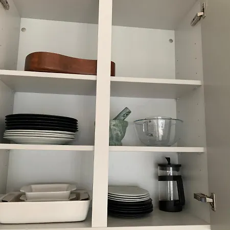 The Bs Hive, Modern, Stylish, 2 Bedroom House, In Centre Harrogate