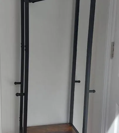 The Bs Hive, Modern, Stylish, 2 Bedroom House, In Centre * Harrogate